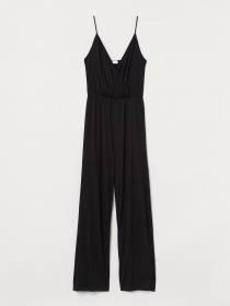 Комбинезон H&M модель 59595 Фото