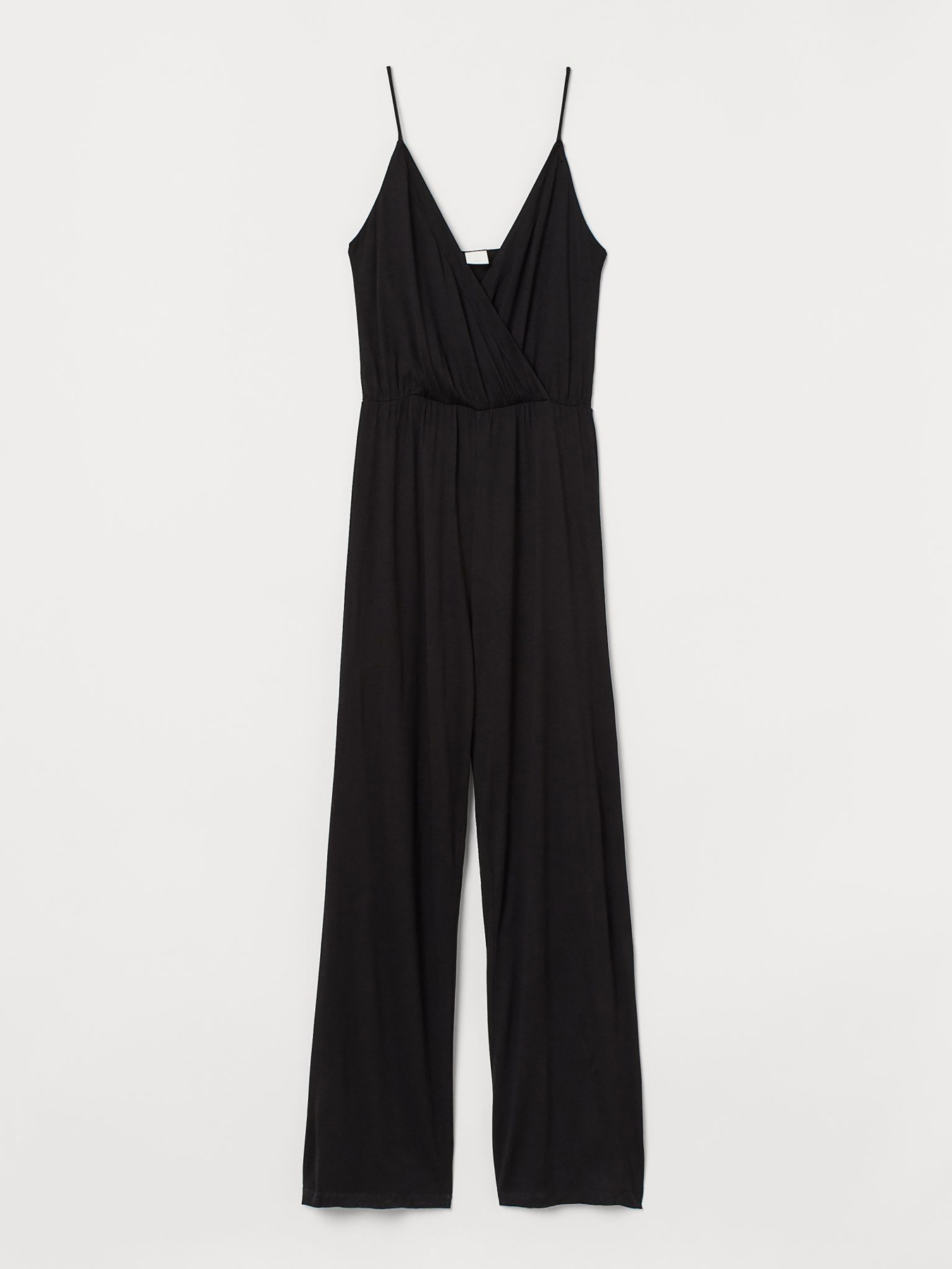 Комбінезон H&M модель 59595 Фото