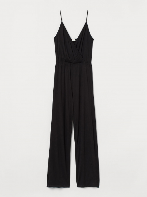 Комбінезон H&M модель 59595 Фото