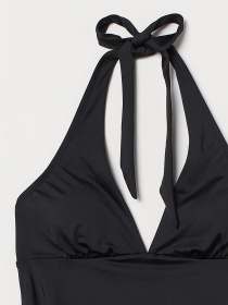 Верх купальника H&M модель 45994 Фото