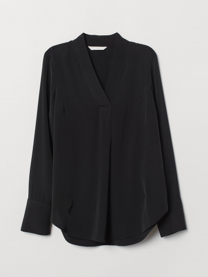 Блуза H&M модель 45960 - фото