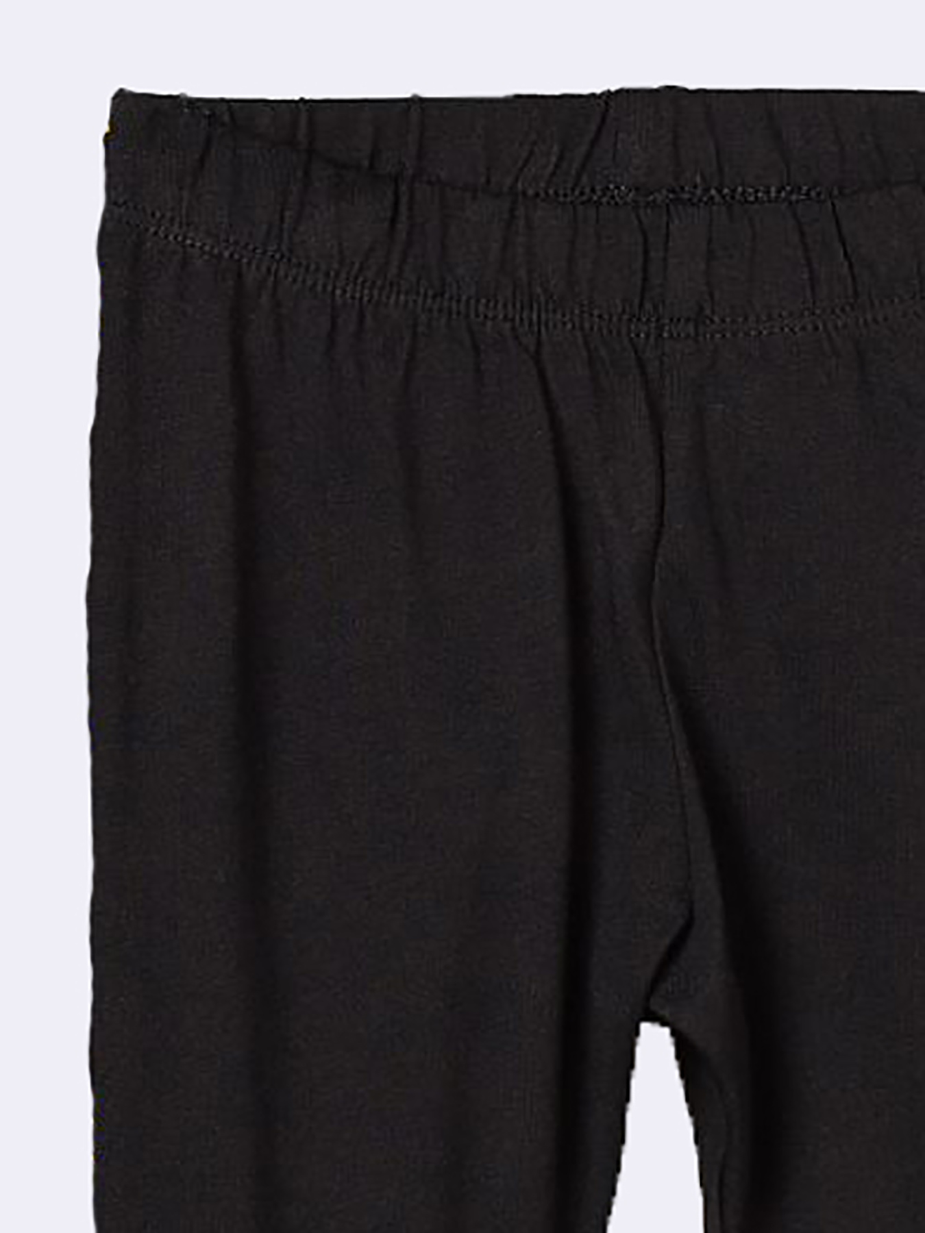 Низ піжами H&M модель 46733 Фото