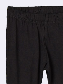 Низ піжами H&M модель 46733 Низ піжами H&M модель 46733 Фото