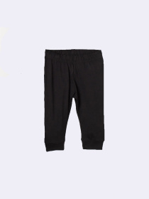 Низ піжами H&M модель 46733 Низ піжами H&M модель 46733 Фото