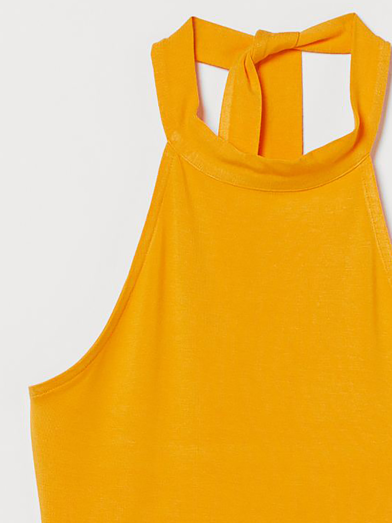 Сукня міні H&M модель 46688 Фото