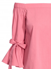 Блуза H&M модель 49391 Фото