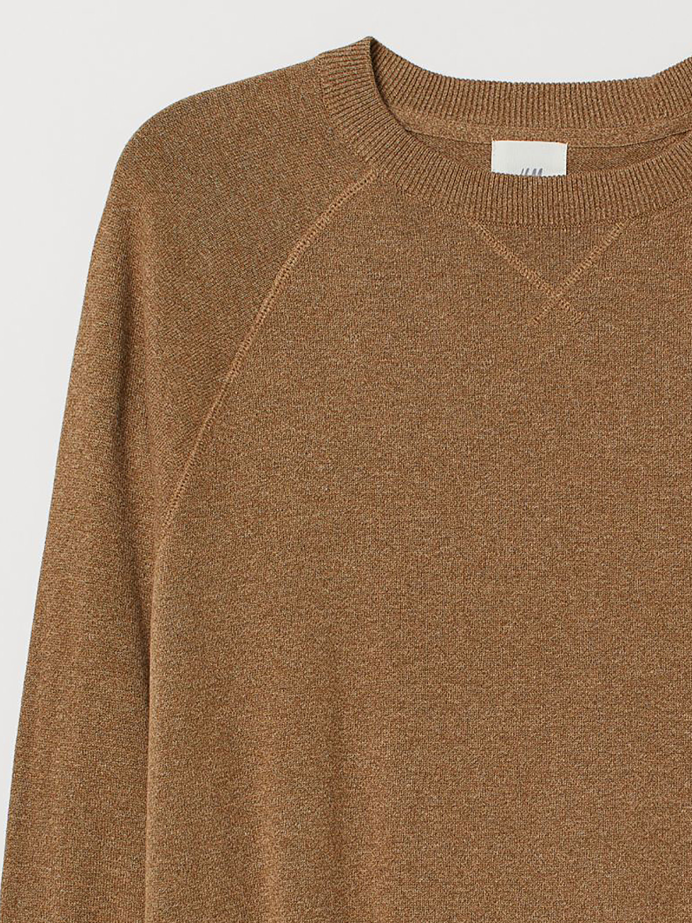 Джемпер H&M модель 64914 Фото