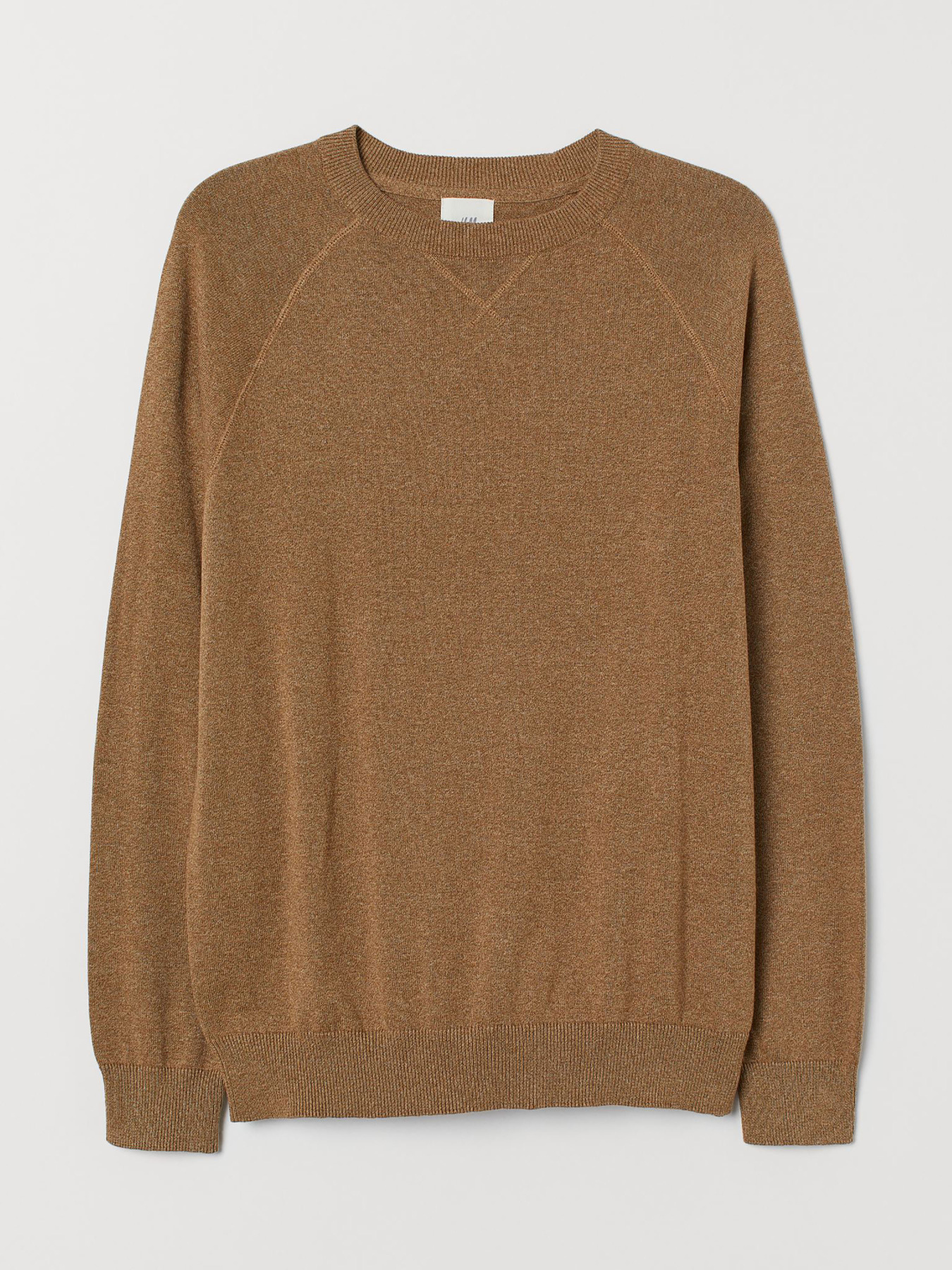 Джемпер H&M модель 64914 Фото