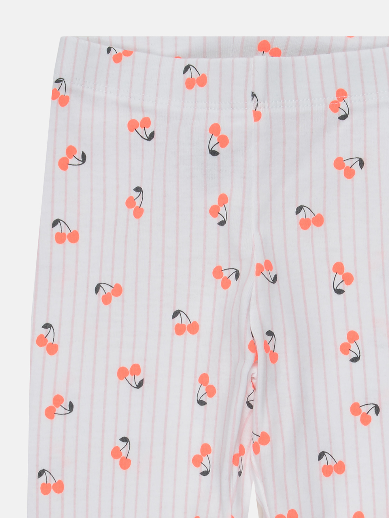 Низ пижамы H&M модель 50523 Фото