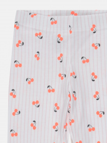 Низ пижамы H&M модель 50523 Фото