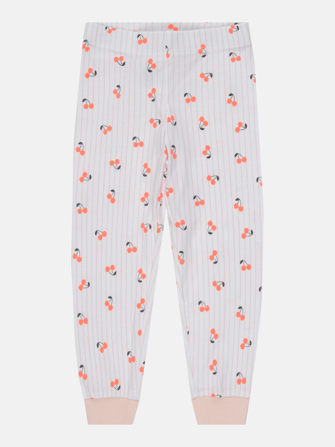 Низ пижамы H&M модель 50523 Фото