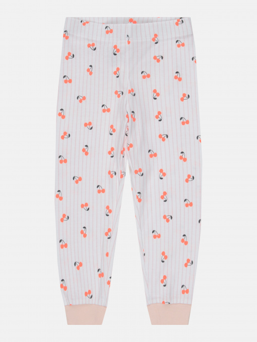 Низ пижамы H&M модель 50523 Фото