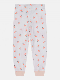 Низ пижамы H&M модель 50523 Фото