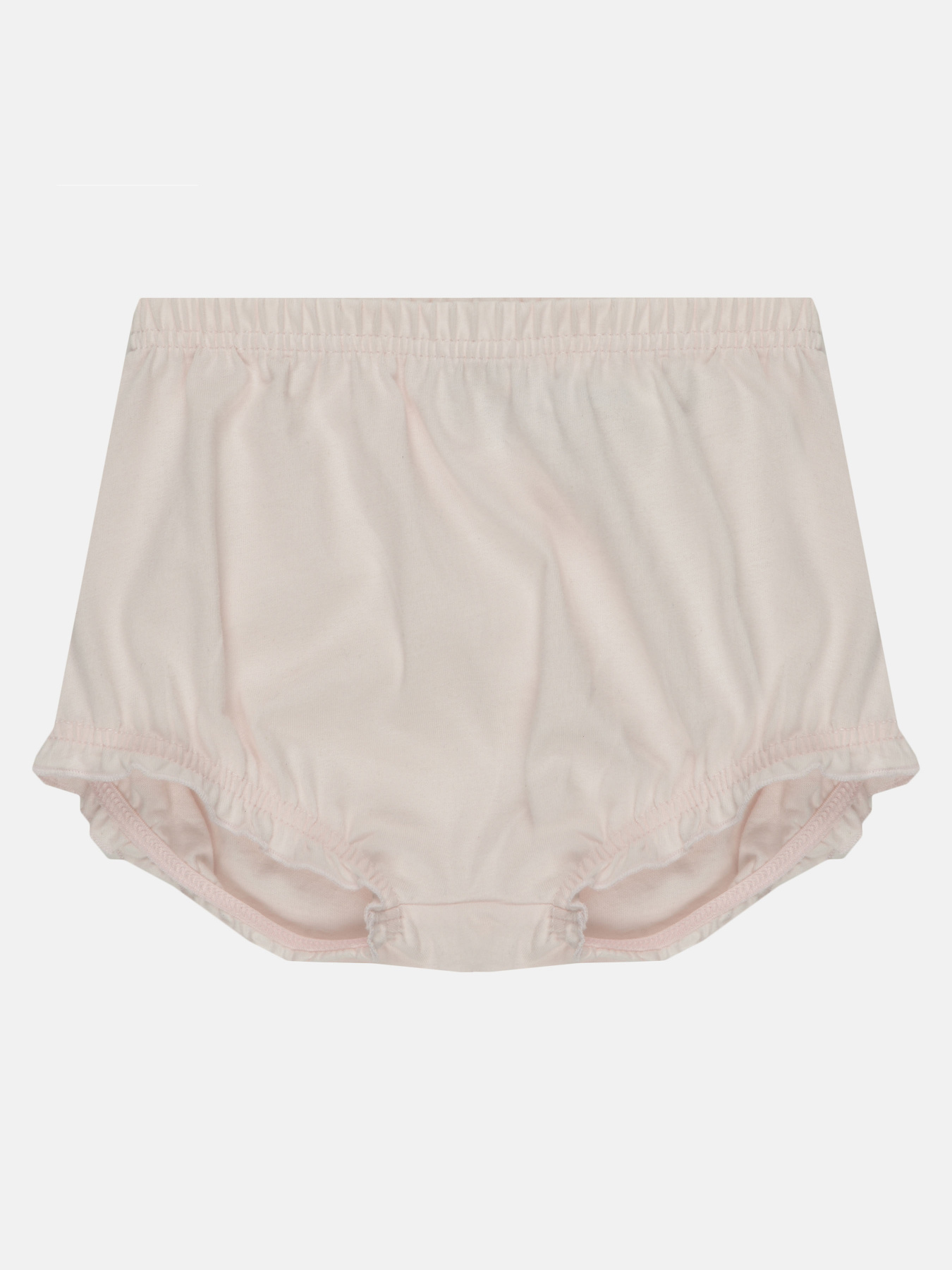 Трусы H&M модель 50560 Фото