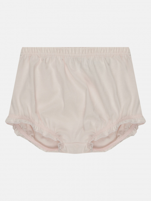 Труси H&M модель 50560 Фото