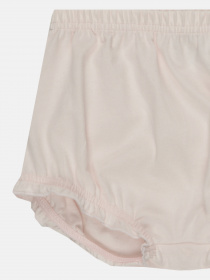 Труси H&M модель 50560 Фото