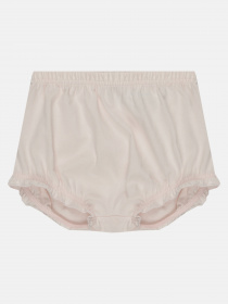 Труси H&M модель 50560 Фото