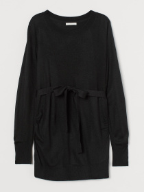 Джемпер H&M модель 59719 Фото