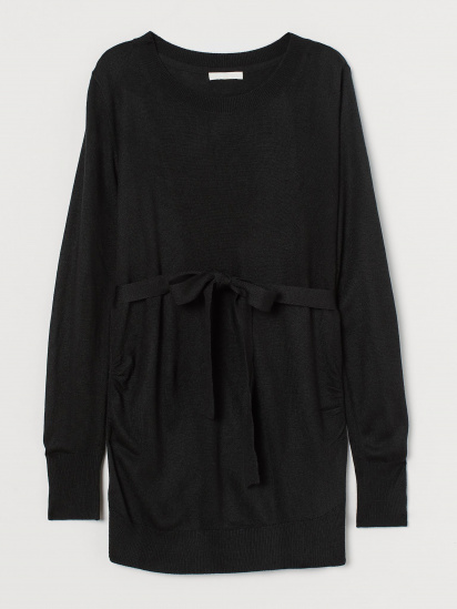 Джемпер H&M модель 59719 - фото