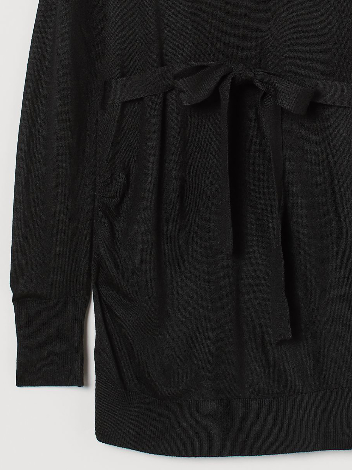 Джемпер H&M модель 59719 Фото