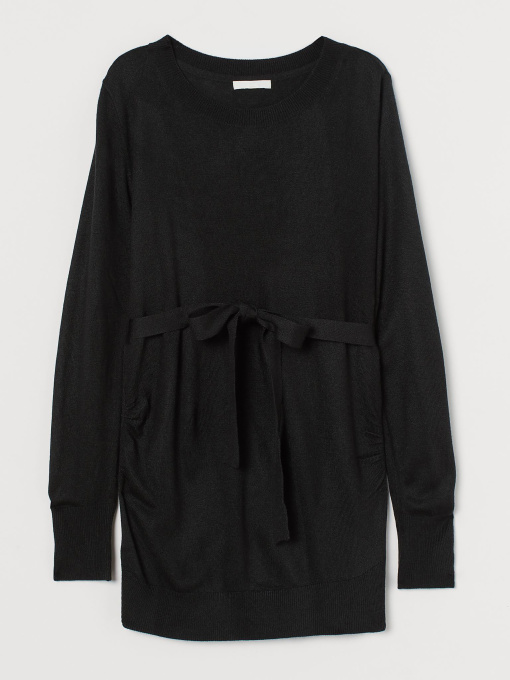 Джемпер H&M модель 59719 Джемпер H&M модель 59719 Фото