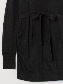 Джемпер H&M модель 59719 Джемпер H&M модель 59719 Фото