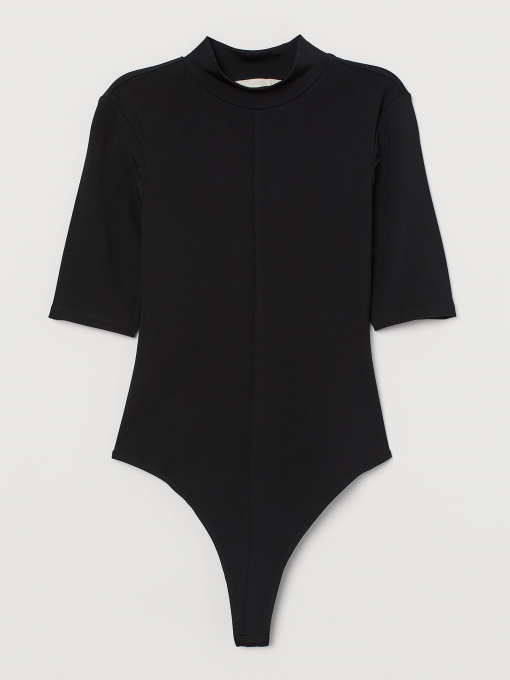 Боді та корсети H&M модель 46014 Фото