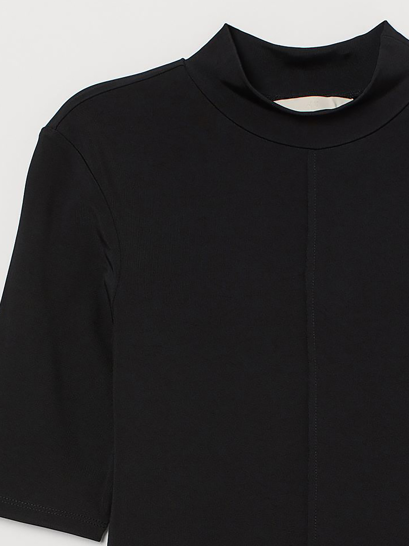 Боди и корсеты H&M модель 46014 Фото