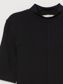 Боди и корсеты H&M модель 46014 Фото