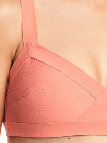 Верхняя часть купальника H&M модель 64963 Фото