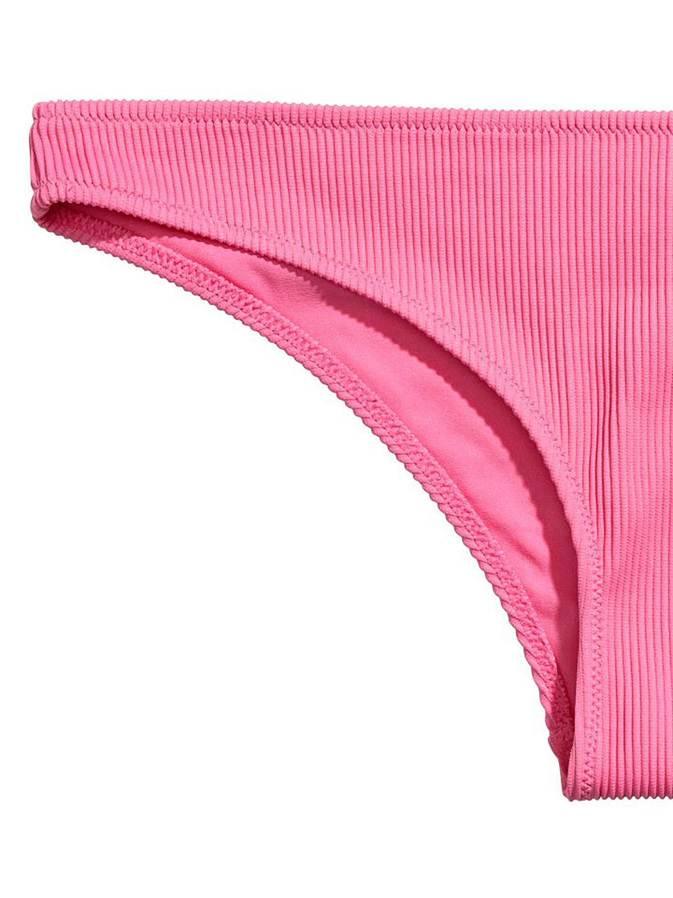 Нижня частина купальника H&M модель 64960 Фото