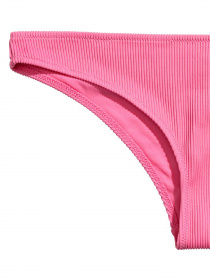 Низ купальника H&M модель 64960 Фото