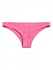 Низ купальника H&M модель 64960 Фото