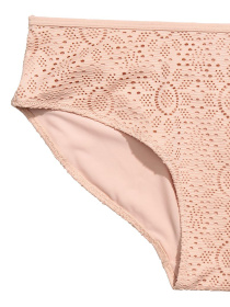 Нижняя часть купальника H&M модель 64959 Фото
