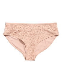 Нижняя часть купальника H&M модель 64959 Фото