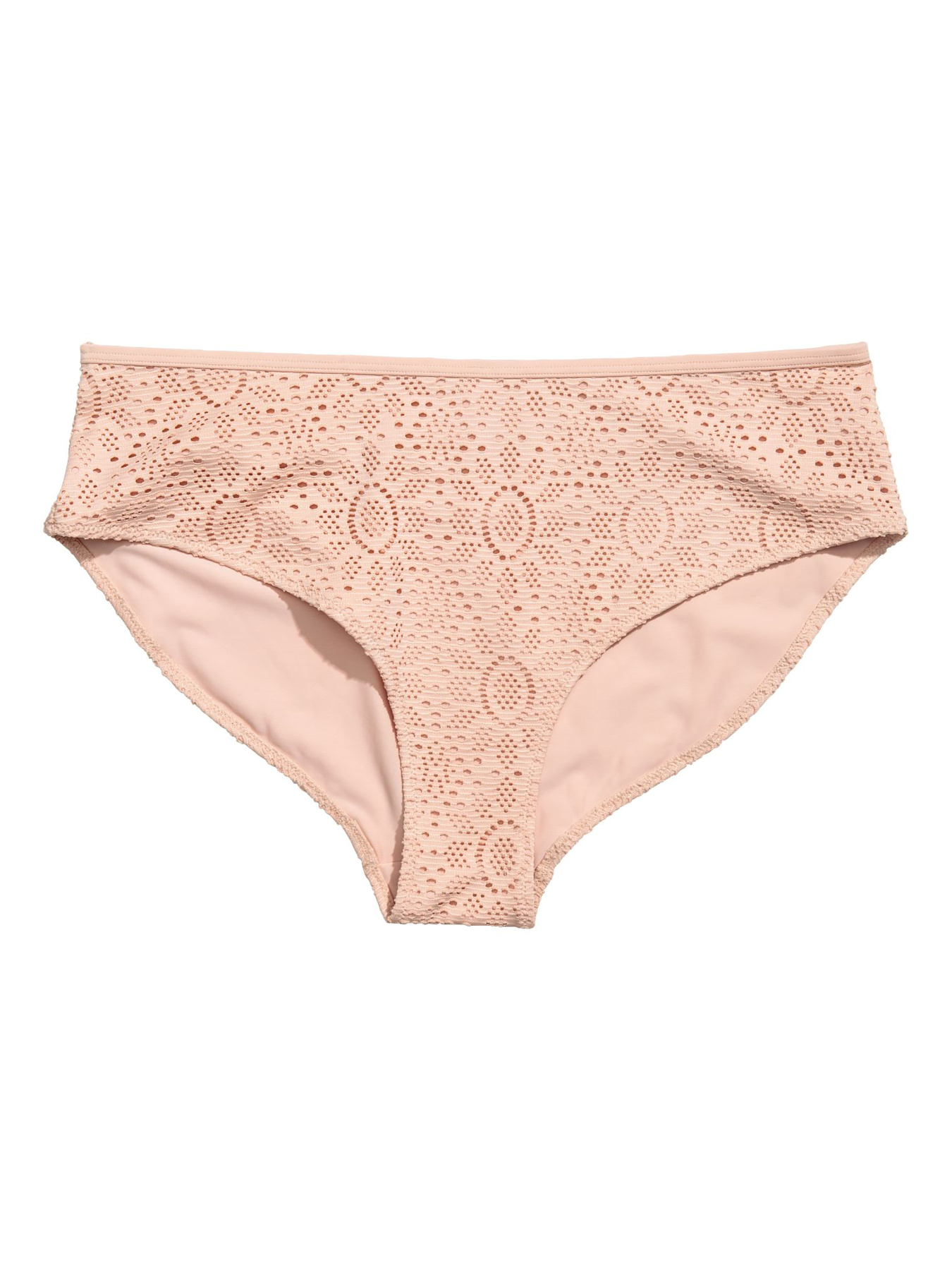 Низ купальника H&M модель 64959 Фото