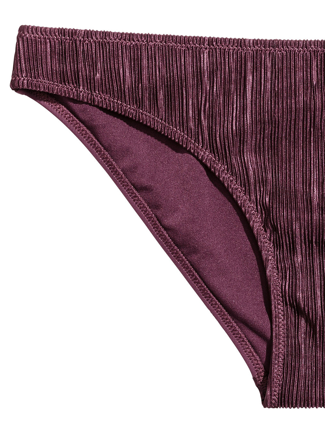 Низ купальника H&M модель 64980 Фото