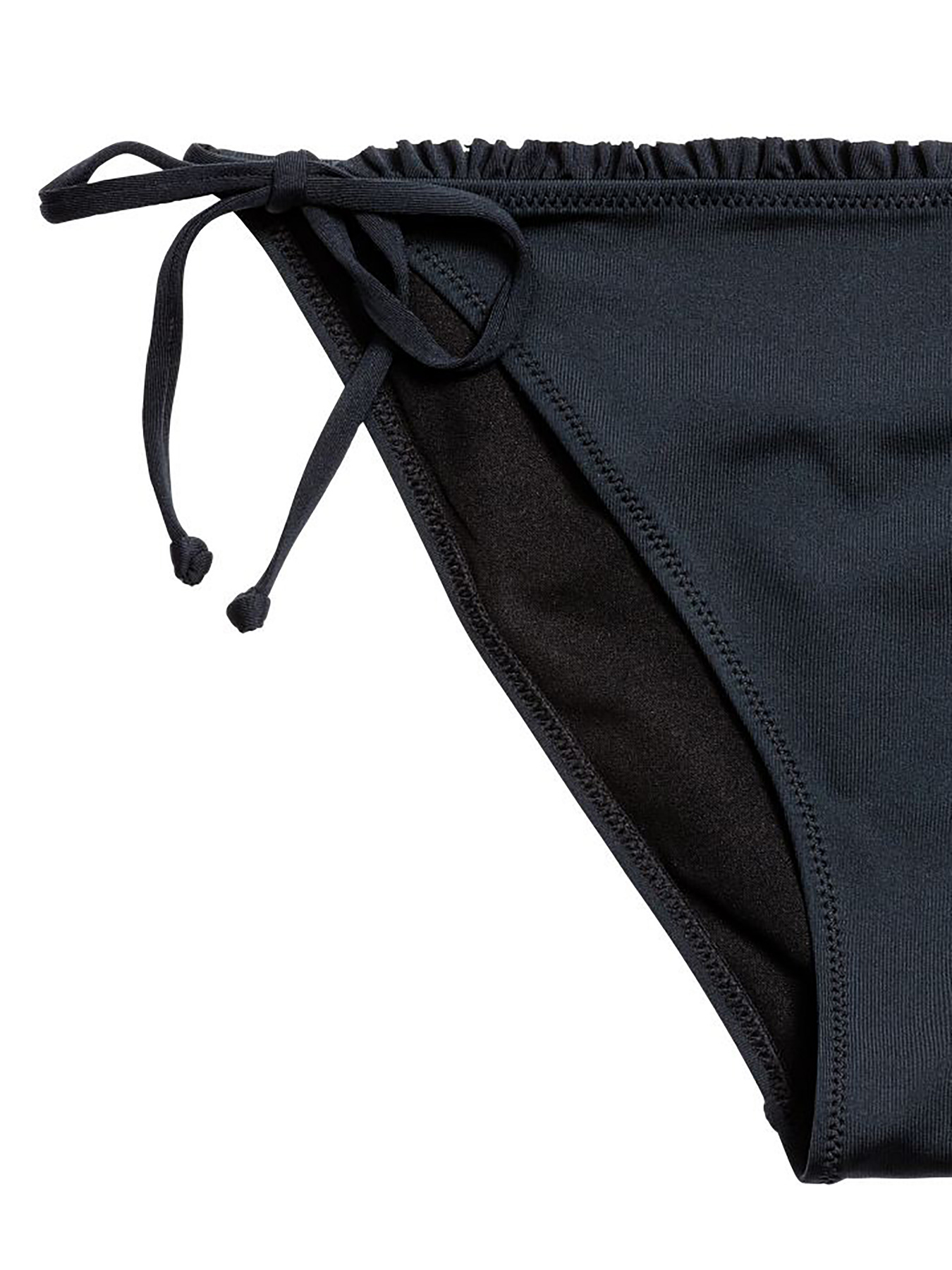 Нижняя часть купальника H&M модель 49495 Фото