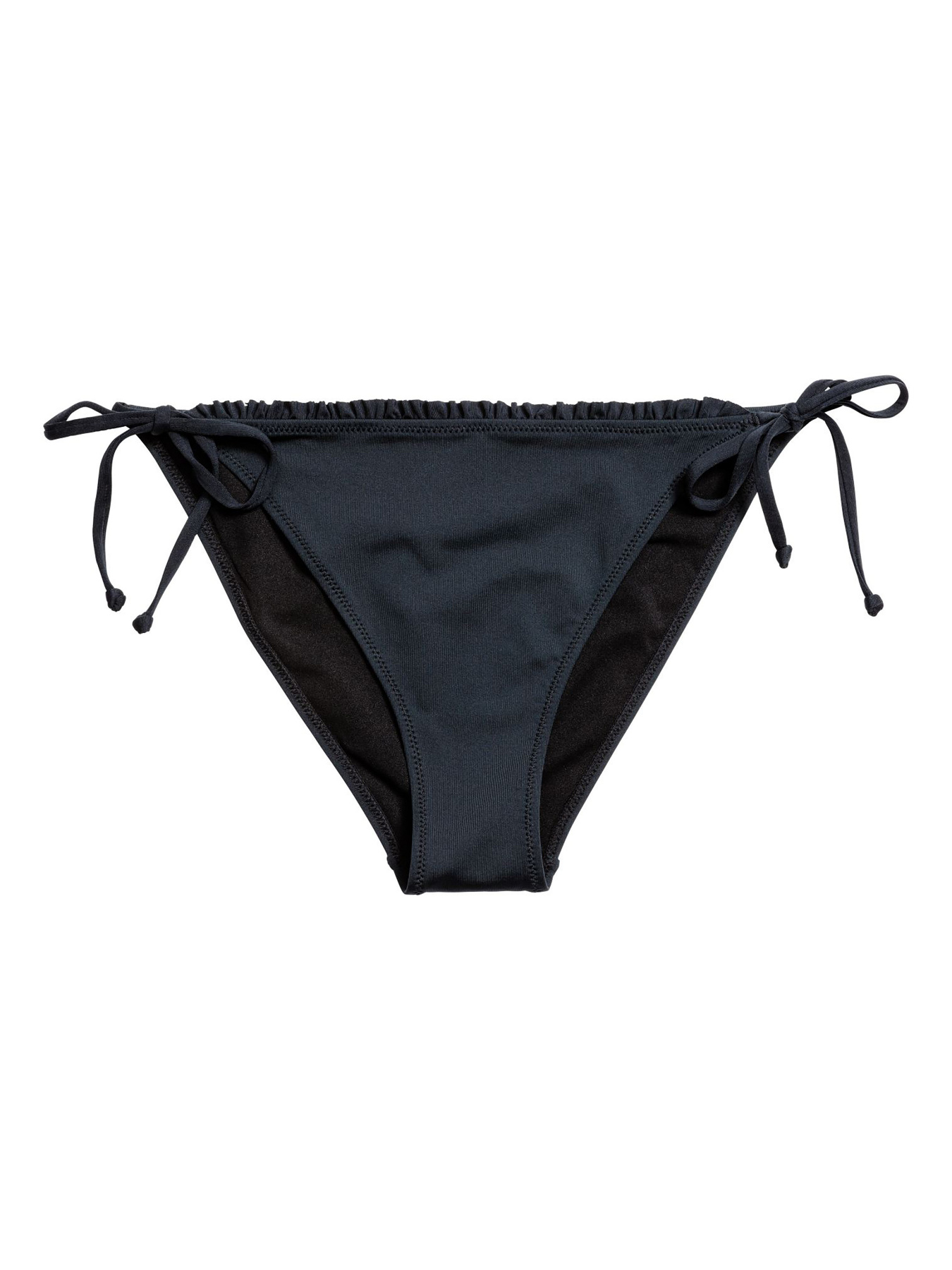 Низ купальника H&M модель 49495 Фото