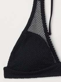 Верх купальника H&M модель 49498 Верх купальника H&M модель 49498 Фото