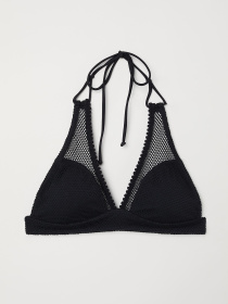 Верх купальника H&M модель 49498 Верх купальника H&M модель 49498 Фото