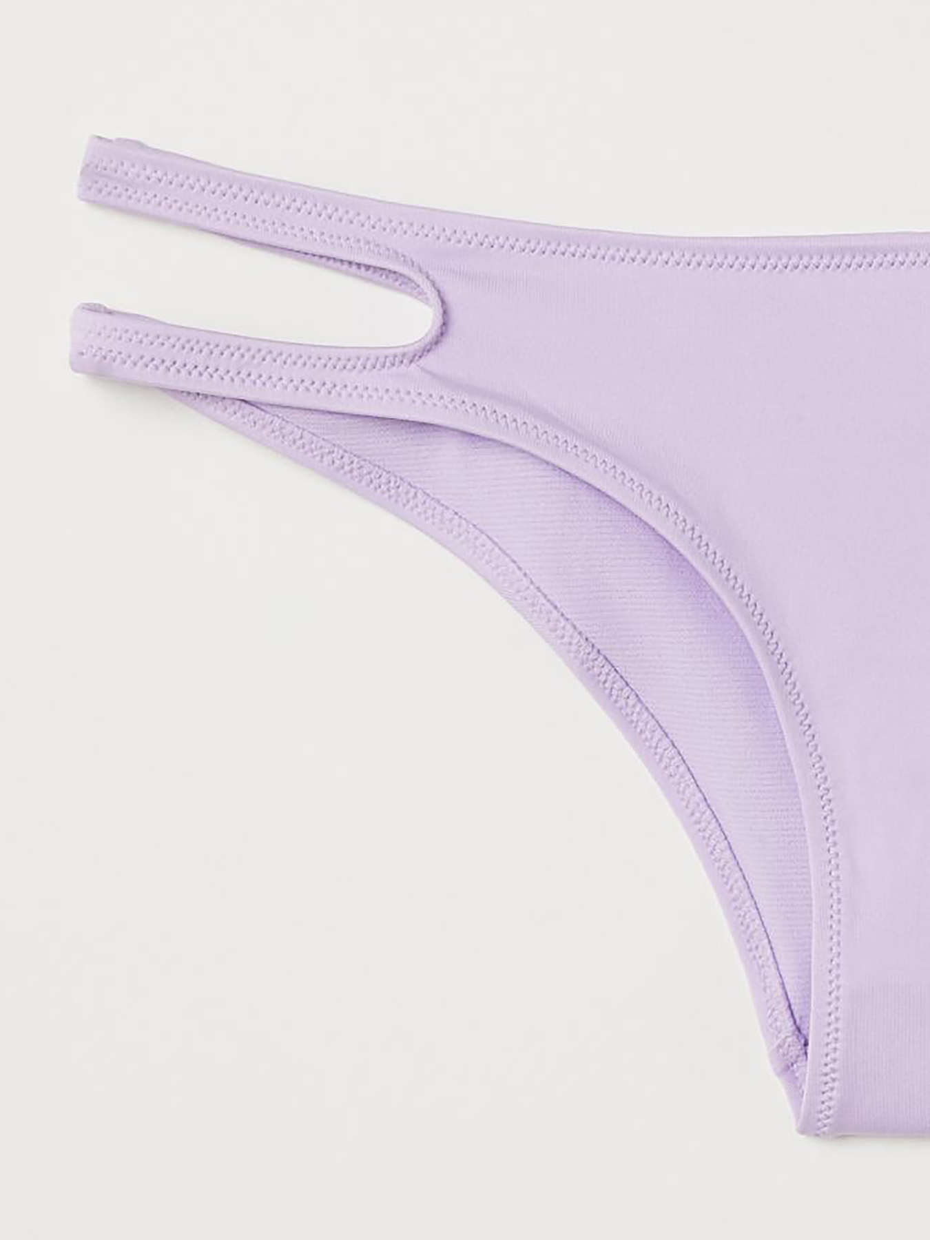 Нижняя часть купальника H&M модель 64973 Фото