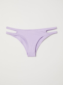 Нижняя часть купальника H&M модель 64973 Фото