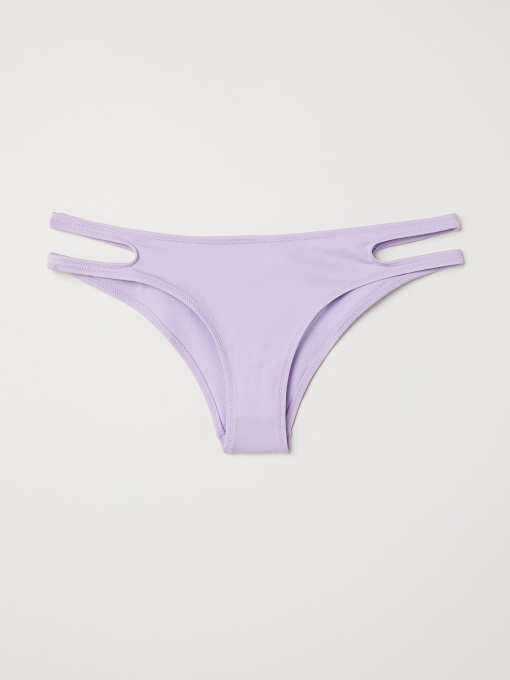 Низ купальника H&M модель 64973 Фото