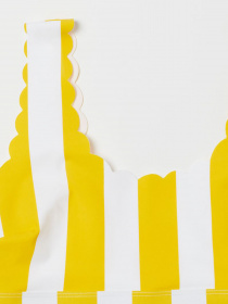 Верхняя часть купальника H&M модель 64970 Фото