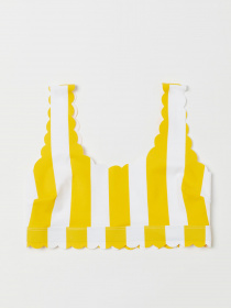 Верх купальника H&M модель 64970 Фото