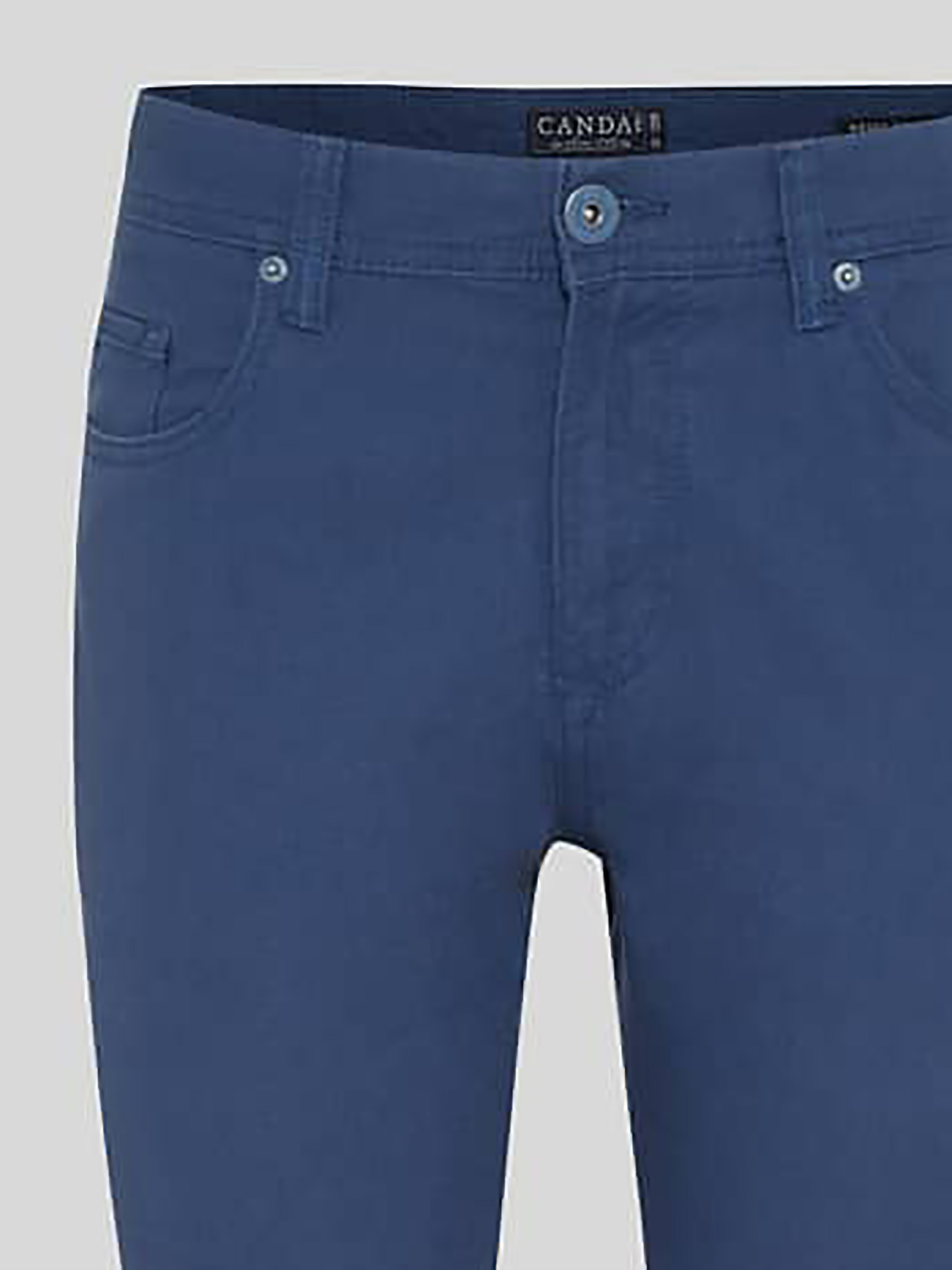 Штани повсякденні C&A модель 66720 Фото