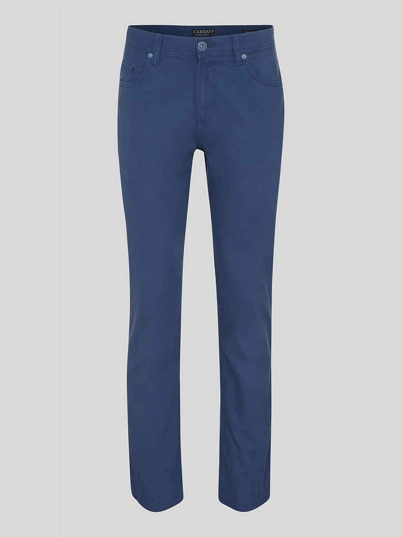 Штани повсякденні C&A модель 66720 Фото