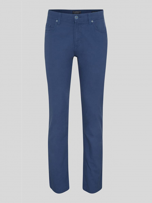 Повседневные штаны C&A модель 66720 Фото