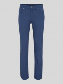 Повсякденні штани C&A модель 66720 Фото